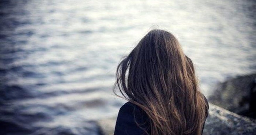 Ağdaşda 28 yaşlı qadın itkin düşüb Ağdaşda 28 yaşlı qadın itkin düşüb