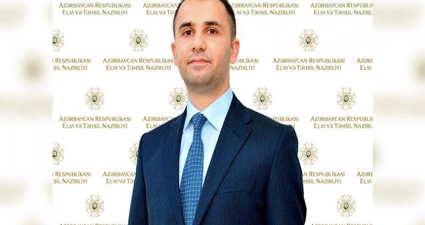 Şuşa və Füzulidə peşə məktəblərinin tikintisi 2026-cı ilin sonuna tamamlanacaq Şuşa və Füzulidə peşə məktəblərinin tikintisi 2026-cı ilin sonuna tamamlanacaq