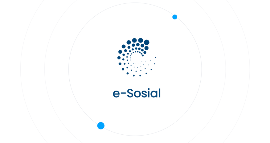 Azerbaijan to shut down “e-Social” app as services fully integrated into MyGov platform Azerbaijan to shut down “e-Social” app as services fully integrated into MyGov platform