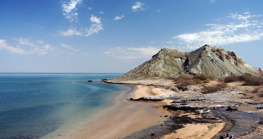 Passage via Strait of Hormuz will never be the same, especially for US and Israel — IRGC Passage via Strait of Hormuz will never be the same, especially for US and Israel — IRGC