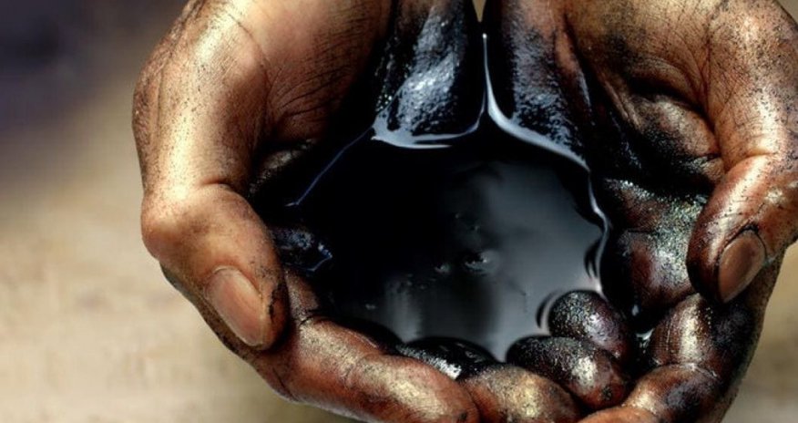 Oil prices rise in global markets Oil prices rise in global markets