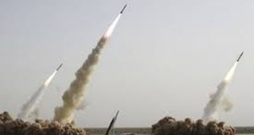 18 killed in Iran's Alborz province following US and Israeli strikes 18 killed in Iran's Alborz province following US and Israeli strikes
