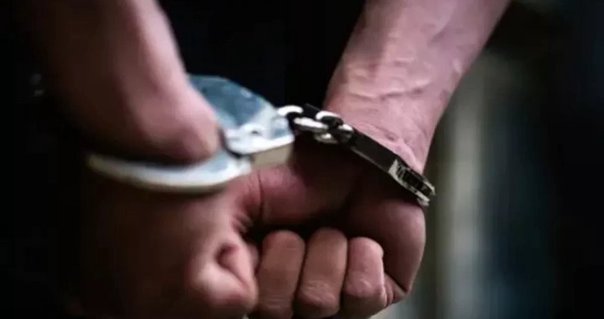 Azerbaijani citizen detained in Tbilisi for attempted murder of foreign national Azerbaijani citizen detained in Tbilisi for attempted murder of foreign national