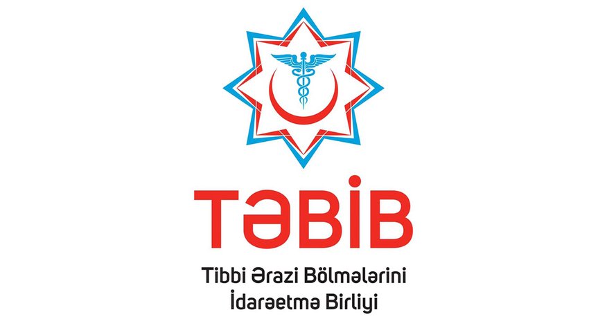 Prezident TƏBİB-lə bağlı sərəncam verib Prezident TƏBİB-lə bağlı sərəncam verib