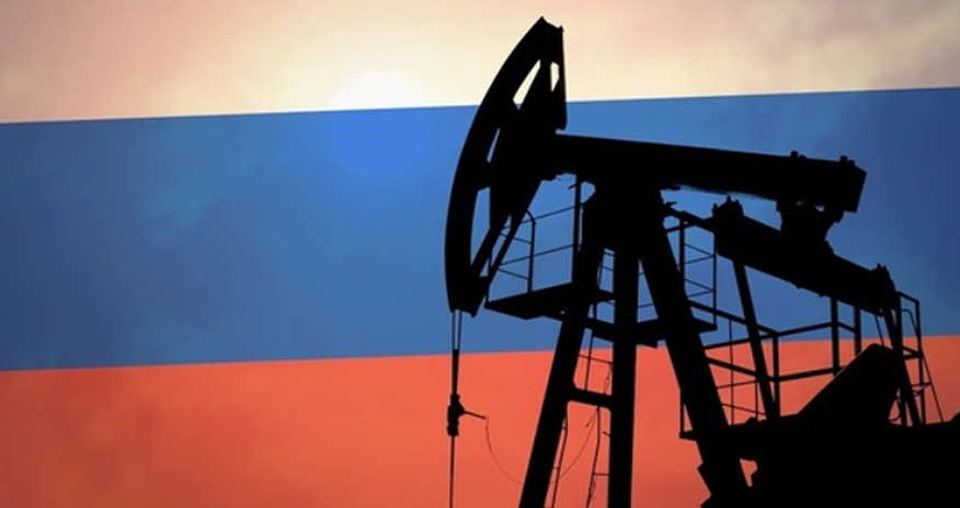 Нефтедоходы России удвоились Нефтедоходы России удвоились