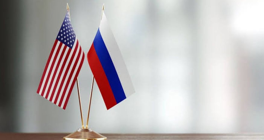 СМИ: Спецпосланник президента РФ встречается в США с представителями Трампа СМИ: Спецпосланник президента РФ встречается в США с представителями Трампа