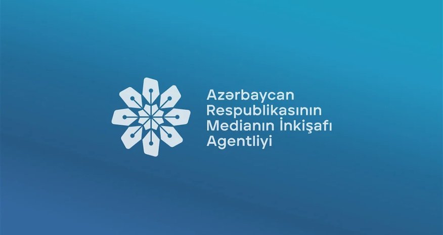 MEDİA: Sosial media platformalarında Azərbaycandan Körfəz ölkələrinə raket atılması iddiaları əsassızdır MEDİA: Sosial media platformalarında Azərbaycandan Körfəz ölkələrinə raket atılması iddiaları əsassızdır