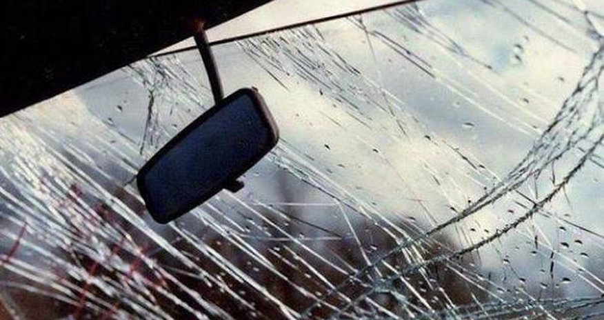 В Сальяне произошло ДТП, есть погибшая и пострадавшие В Сальяне произошло ДТП, есть погибшая и пострадавшие