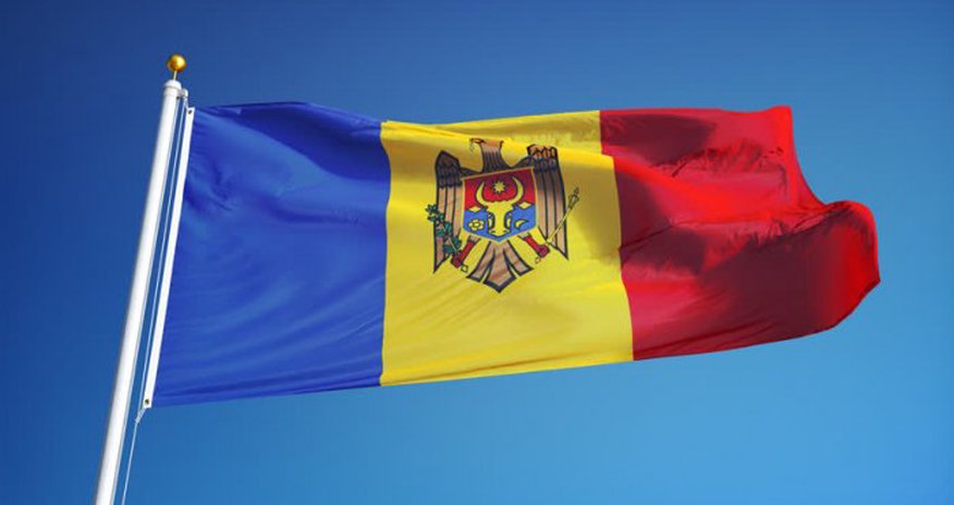 Moldova finalises exit from CIS after Sandu signs decrees Moldova finalises exit from CIS after Sandu signs decrees