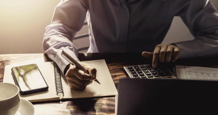 Hesablama Palatası rəqəmsal audit sisteminə keçir Hesablama Palatası rəqəmsal audit sisteminə keçir