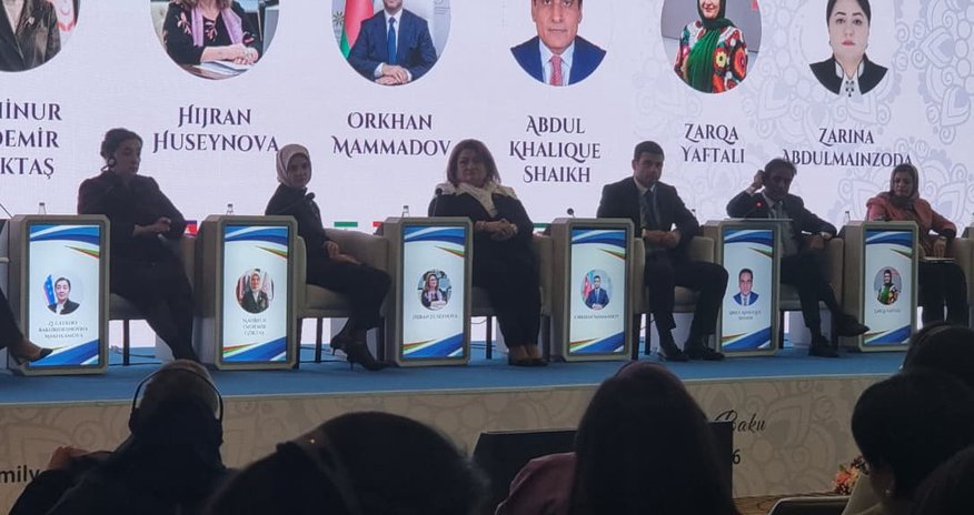 Azərbaycanda qadınların təsis etdiyi KOB-ların sayı 13 mini ötüb Azərbaycanda qadınların təsis etdiyi KOB-ların sayı 13 mini ötüb