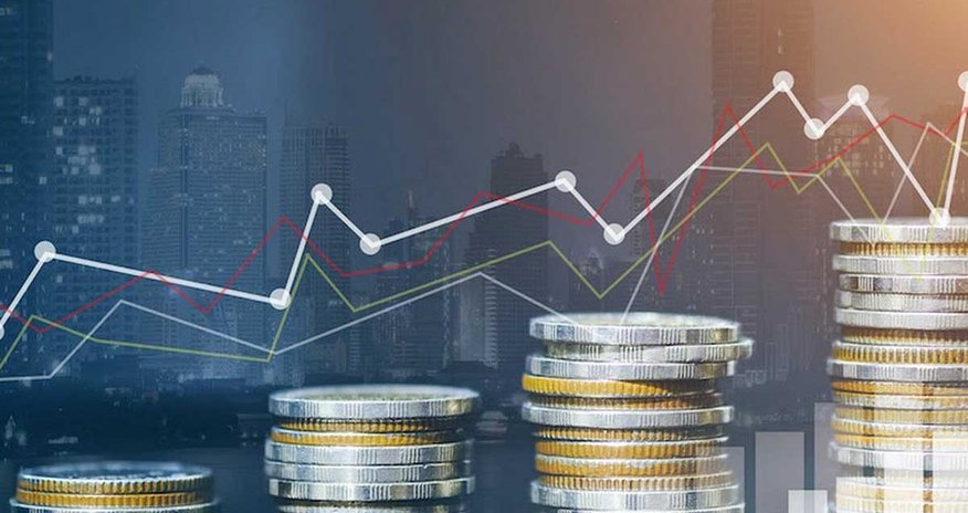 Azərbaycan bank və sığorta sektorunda mənfəət və aktivlər artıb Azərbaycan bank və sığorta sektorunda mənfəət və aktivlər artıb