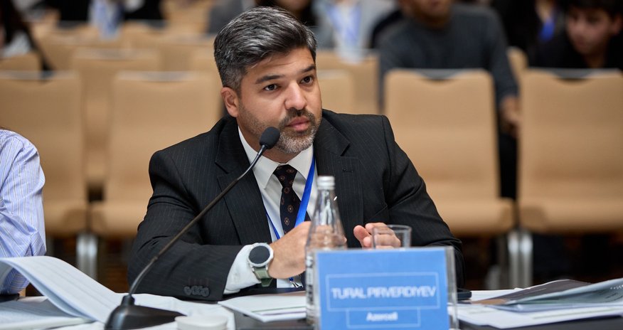 «Конкурс бизнес-кейсов Азербайджана 2026» прошел при поддержкеAzercell «Конкурс бизнес-кейсов Азербайджана 2026» прошел при поддержкеAzercell
