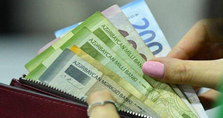 Dövlət büdcəsinin sosial xərcləri hər il artırılacaq Dövlət büdcəsinin sosial xərcləri hər il artırılacaq