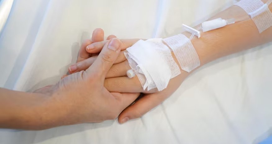 1 yaşlı uşaq qızdırmadan ölüb 1 yaşlı uşaq qızdırmadan ölüb