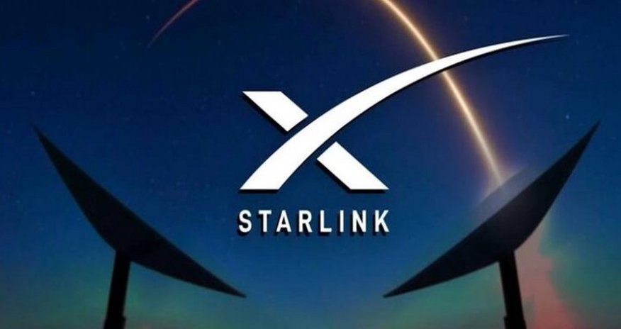 Reuters: Starlink outage exposed Pentagon’s growing reliance on SpaceX Reuters: Starlink outage exposed Pentagon’s growing reliance on SpaceX