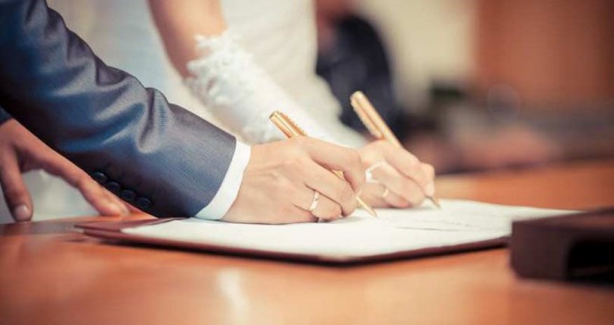 Nikah öncəsi narkoloji testin məcburiliyi vətəndaşın hüququnu poza bilər - deputat Nikah öncəsi narkoloji testin məcburiliyi vətəndaşın hüququnu poza bilər - deputat