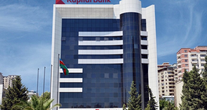 Yeni sistemlə bankın adından zəng edən dələduzları müəyyən etmək olur Yeni sistemlə bankın adından zəng edən dələduzları müəyyən etmək olur