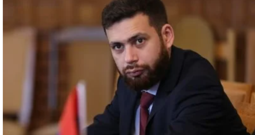 Армения и Франция подпишут документ о стратегическом партнерстве Армения и Франция подпишут документ о стратегическом партнерстве