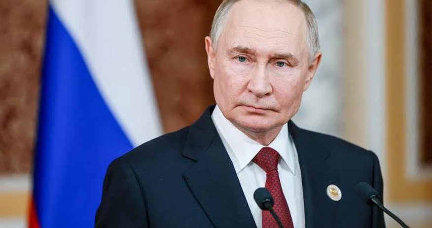 Путин об отключениях интернета Путин об отключениях интернета