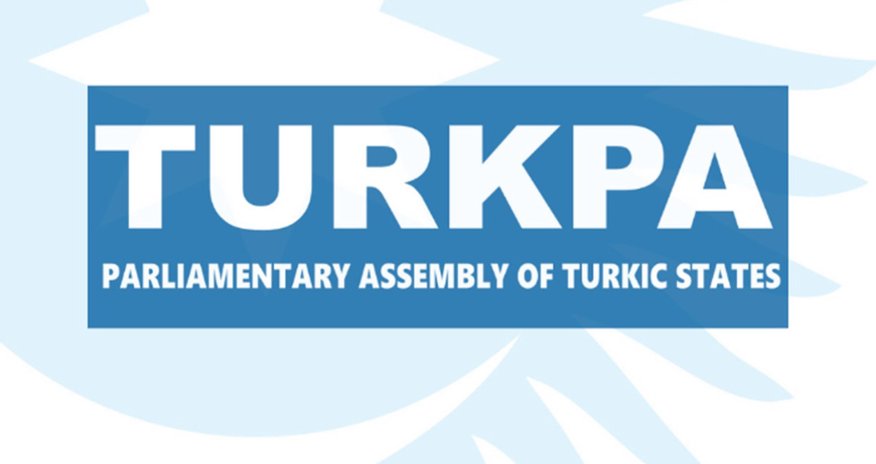 TÜRKPA Ermənistanda Türkiyə bayrağının yandırılmasını qınayıb TÜRKPA Ermənistanda Türkiyə bayrağının yandırılmasını qınayıb