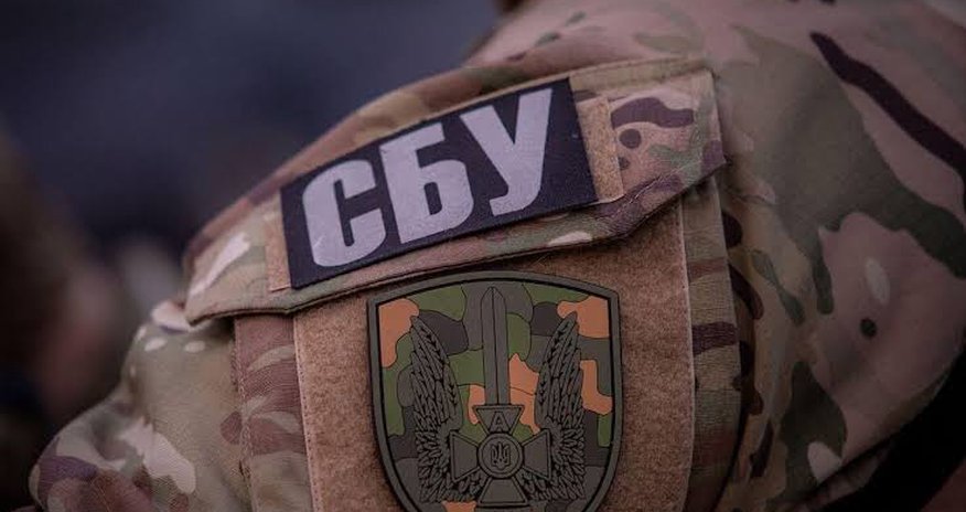 Спецоперация украинцев в Крыму: уничтожены военные корабли, истребитель, ПВО Спецоперация украинцев в Крыму: уничтожены военные корабли, истребитель, ПВО