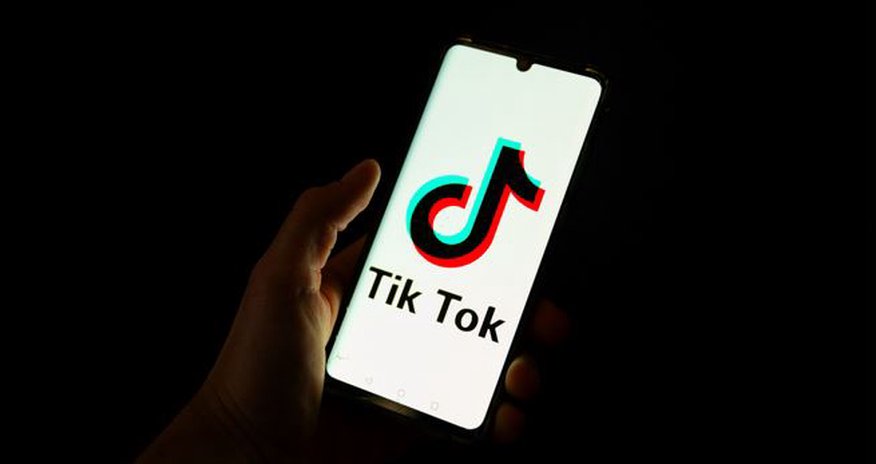 В Баку задержали мужчину за оскорбления в TikTok В Баку задержали мужчину за оскорбления в TikTok