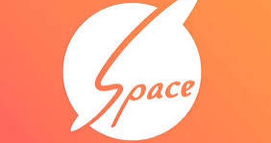 На Space TV приостановлено вещание еще двух передач На Space TV приостановлено вещание еще двух передач