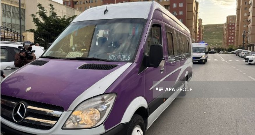 Азербайджан направил новые группы переселенцев в Ходжавенд, Гырмызы Базар и Ханоба Азербайджан направил новые группы переселенцев в Ходжавенд, Гырмызы Базар и Ханоба
