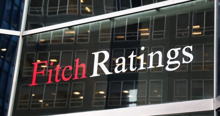 Fitch прогнозирует ускорение роста экономики Азербайджана Fitch прогнозирует ускорение роста экономики Азербайджана