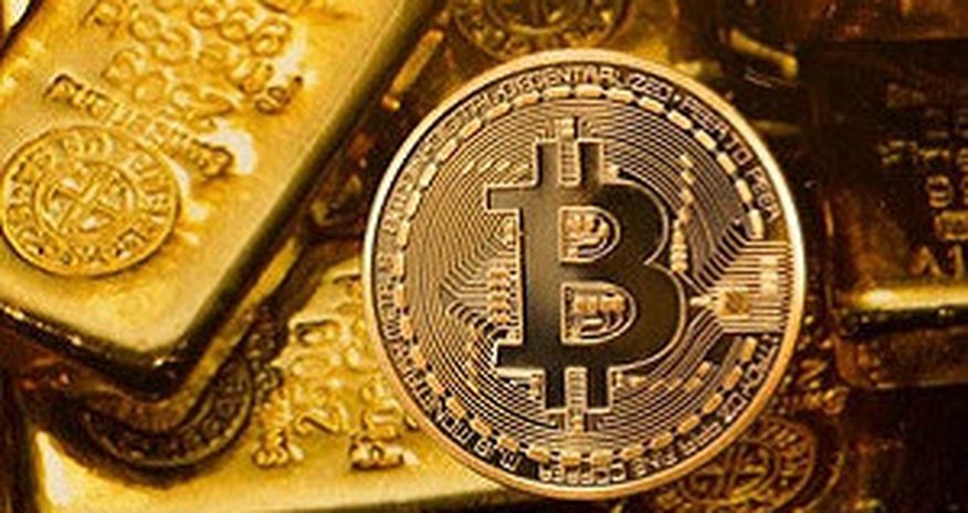 Bitcoin bahalaşıb Bitcoin bahalaşıb