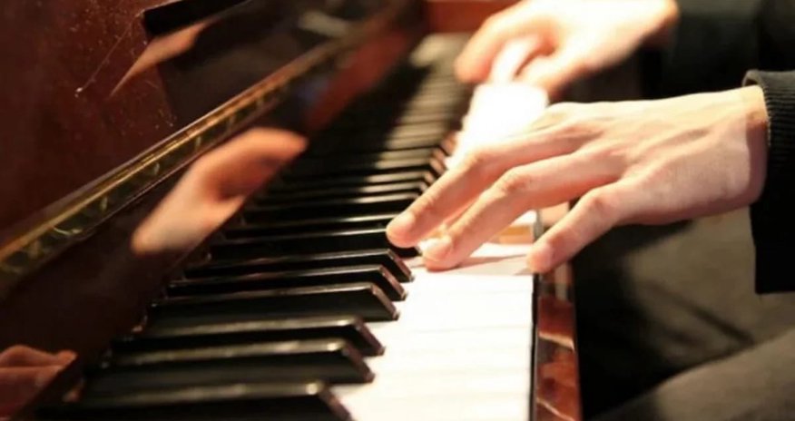 Uşaq musiqi, incəsənət və rəssamlıq məktəblərində sertifikasiya tətbiq olunacaq Uşaq musiqi, incəsənət və rəssamlıq məktəblərində sertifikasiya tətbiq olunacaq