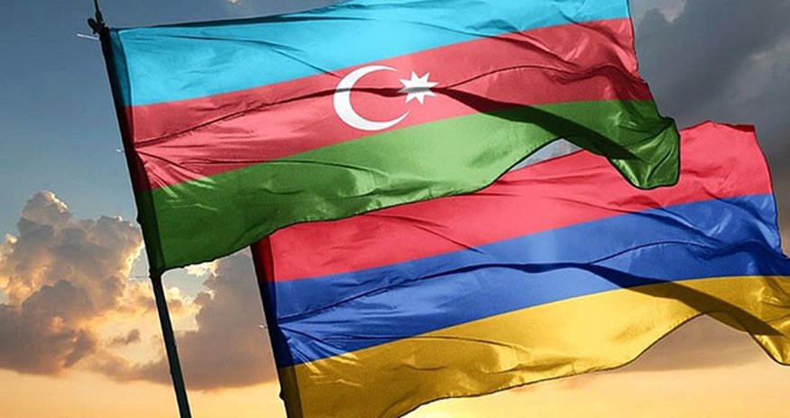 Azərbaycan-Ermənistan dövlət sərhədinin delimitasiyası üzrə komissiyaların növbəti iclası Azərbaycanda keçiriləcək Azərbaycan-Ermənistan dövlət sərhədinin delimitasiyası üzrə komissiyaların növbəti iclası Azərbaycanda keçiriləcək