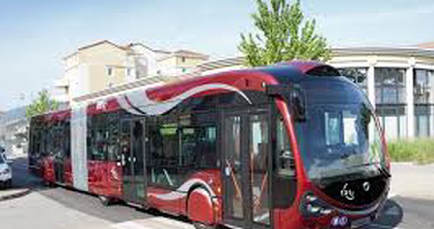 Foreign bank cards enabled for public transport fares in Baku Foreign bank cards enabled for public transport fares in Baku