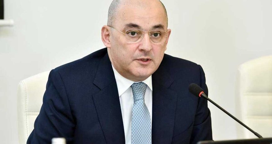Таможня Азербайджана предупредила о злоупотреблениях при онлайн-заказах Таможня Азербайджана предупредила о злоупотреблениях при онлайн-заказах