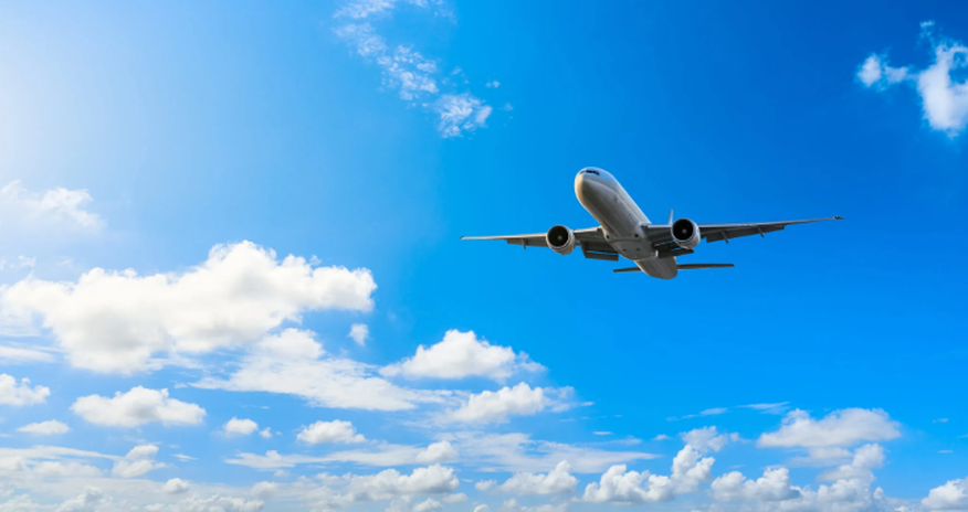 UAE extends partial flight restrictions UAE extends partial flight restrictions