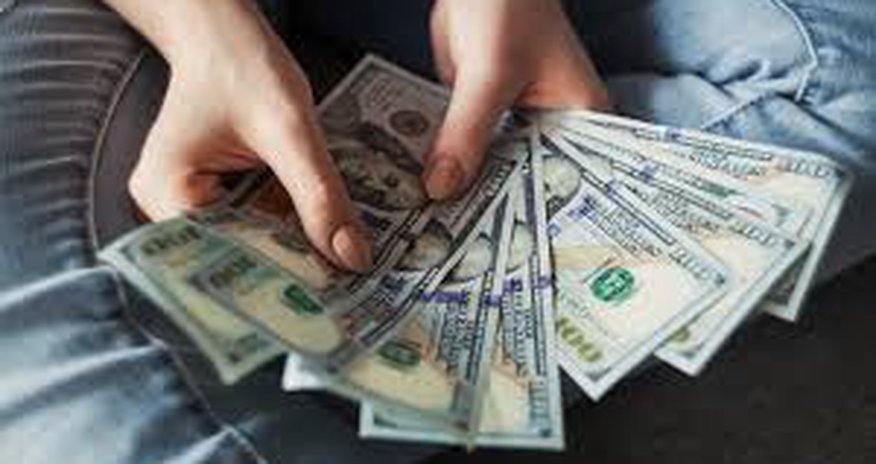 Russia becomes top market for Azerbaijan’s non-oil exports Russia becomes top market for Azerbaijan’s non-oil exports