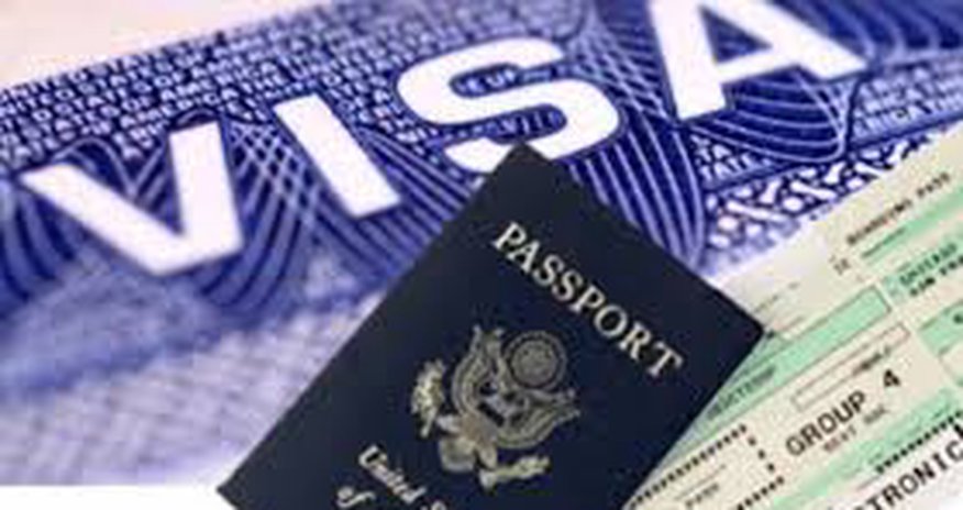 CNN: US tightens visa rules for asylum seekers CNN: US tightens visa rules for asylum seekers
