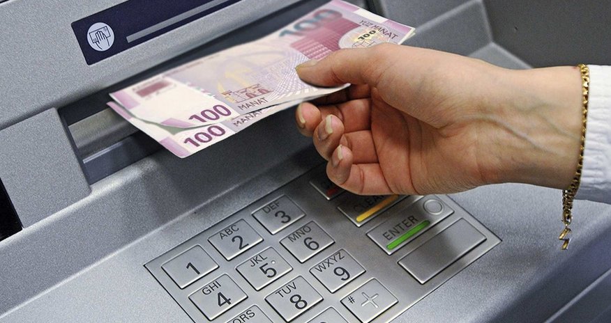 Azərbaycanda xüsusi şərtlərlə pensiya alanların sayı apreldə 151,9 minə çatıb Azərbaycanda xüsusi şərtlərlə pensiya alanların sayı apreldə 151,9 minə çatıb