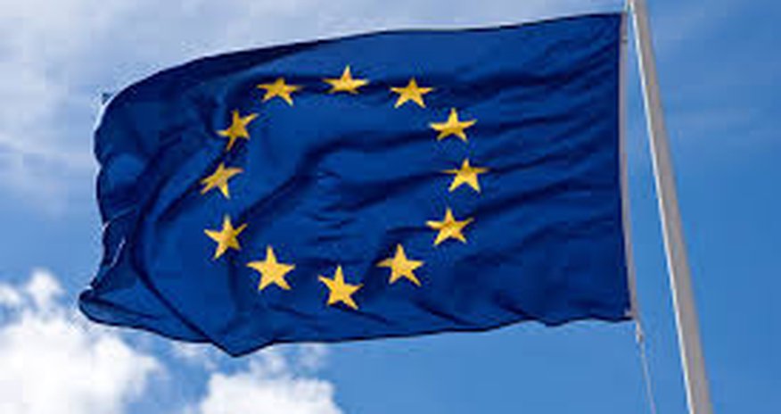 Armenia, EU pledge to counter circumvention of Russia sanctions Armenia, EU pledge to counter circumvention of Russia sanctions