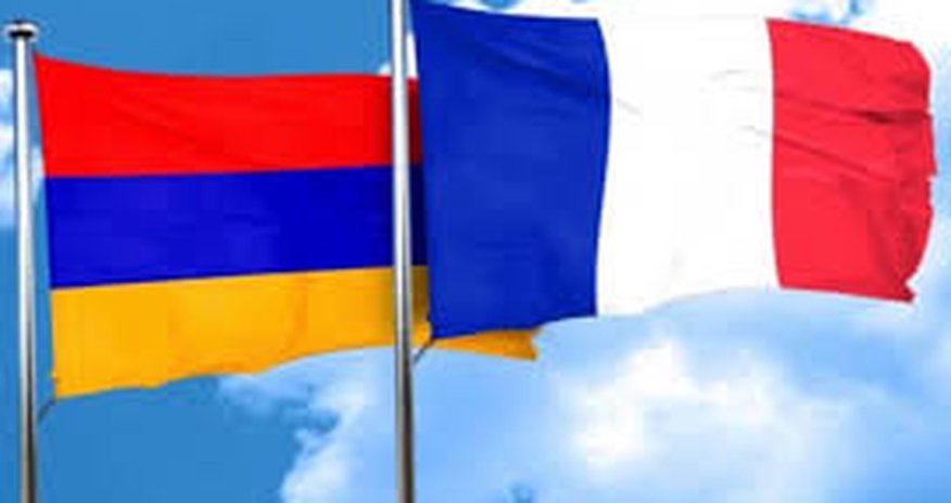 Ermənistan Fransadan hərbi helikopterlər alacaq Ermənistan Fransadan hərbi helikopterlər alacaq