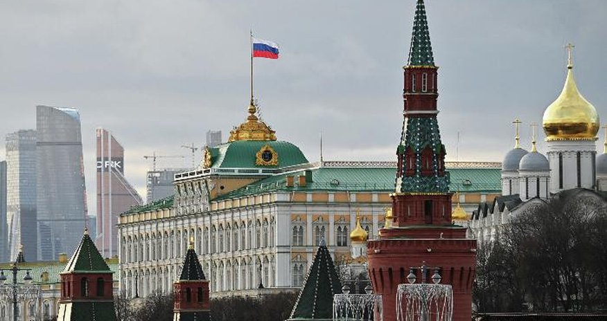 Россия объявляет перемирие с ночи 8 мая до 10 мая Россия объявляет перемирие с ночи 8 мая до 10 мая