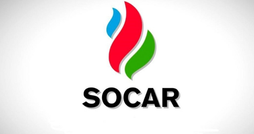 SOCAR completes acquisition of 99.82% stake in Italy’s Italiana Petroli SOCAR completes acquisition of 99.82% stake in Italy’s Italiana Petroli