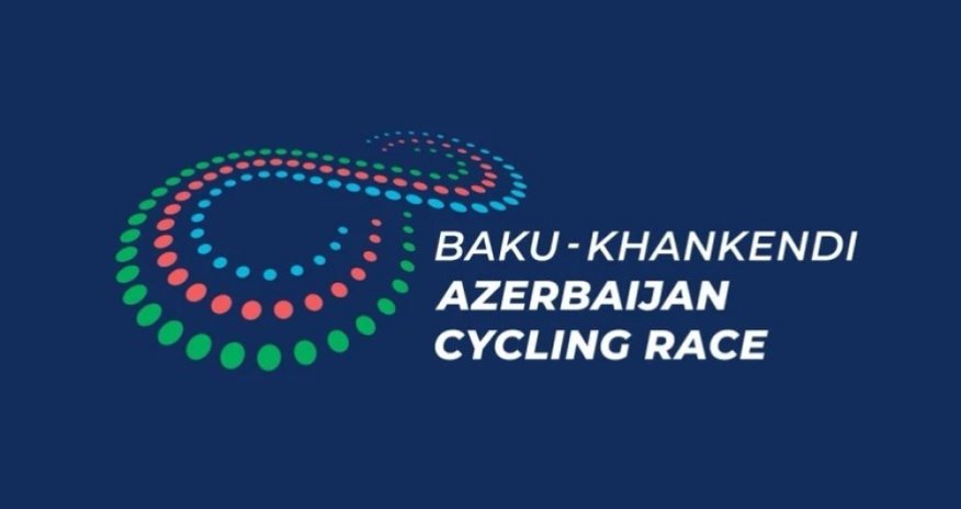 “Bakı–Xankəndi” Azərbaycan velosiped yarışı start götürür “Bakı–Xankəndi” Azərbaycan velosiped yarışı start götürür