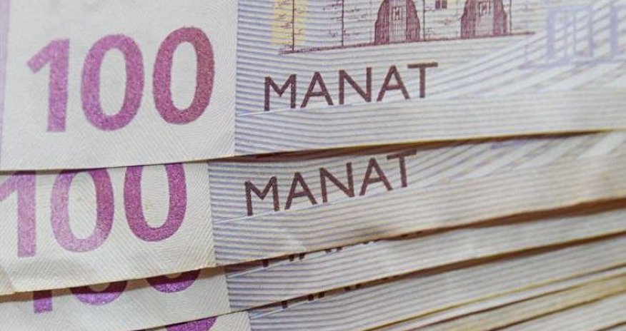 IMF sharply raises forecast for Azerbaijani gas prices IMF sharply raises forecast for Azerbaijani gas prices