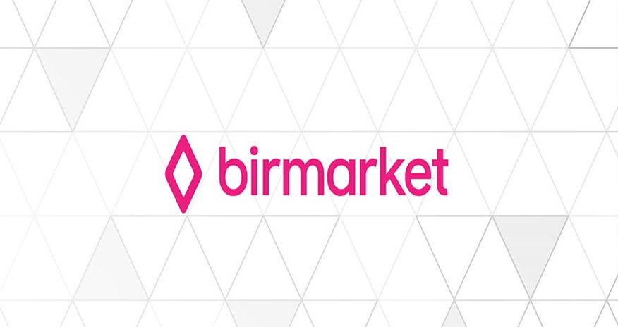 Yanğın olan anbar "Birmarket"ə məxsusdur - RƏSMİ Yanğın olan anbar "Birmarket"ə məxsusdur - RƏSMİ