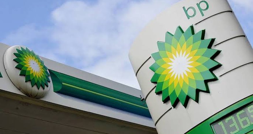 Azerbaijan discusses new areas of cooperation with BP Azerbaijan discusses new areas of cooperation with BP