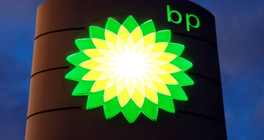 BP вошла в нефтегазовый проект SOCAR и «Узбекнефтегаза» в Узбекистане BP вошла в нефтегазовый проект SOCAR и «Узбекнефтегаза» в Узбекистане