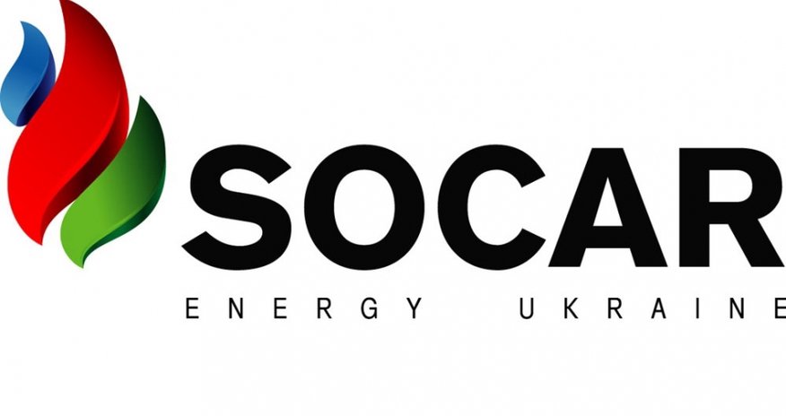 SOCAR and MOL executives meet in Tashkent SOCAR and MOL executives meet in Tashkent