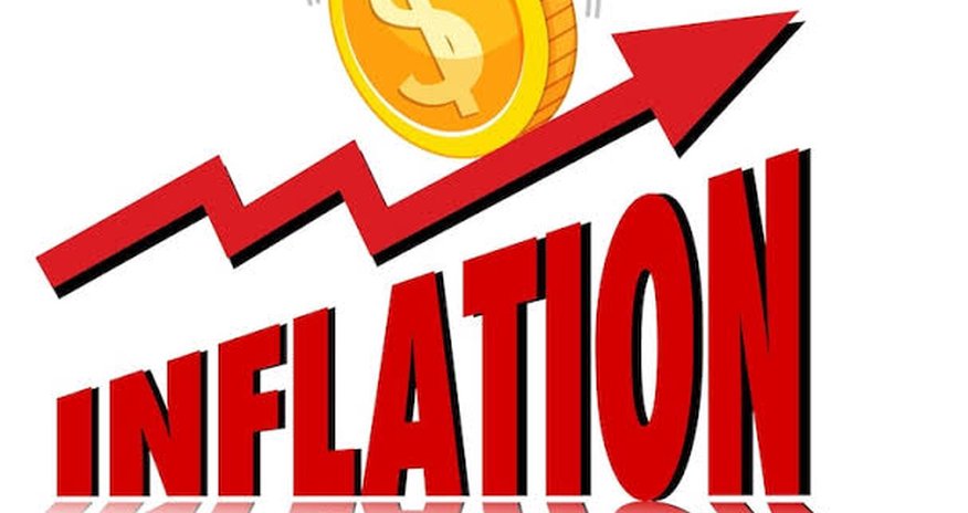 U.S. operation against Iran drives sharp rise in food prices U.S. operation against Iran drives sharp rise in food prices